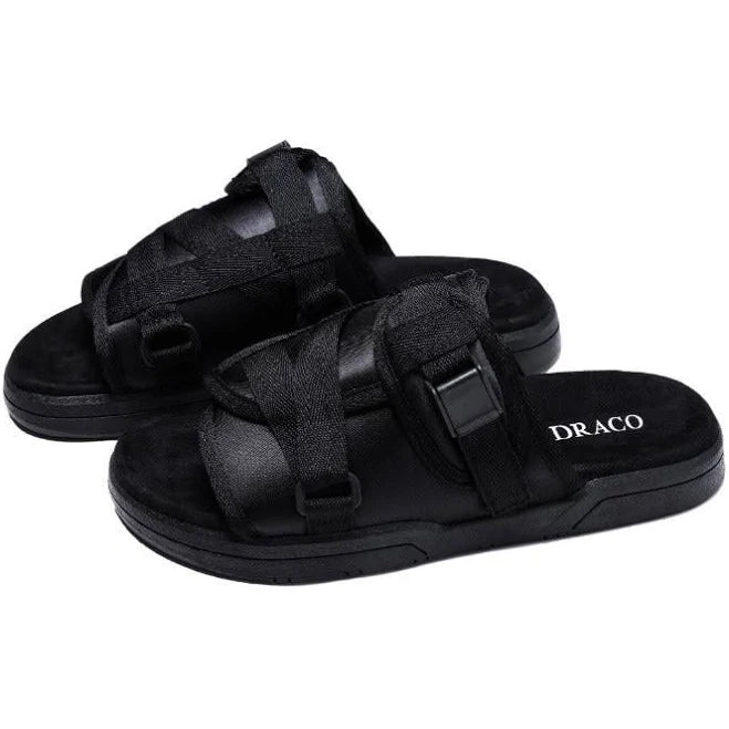 Draco Slides