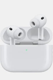 Airpod Pros