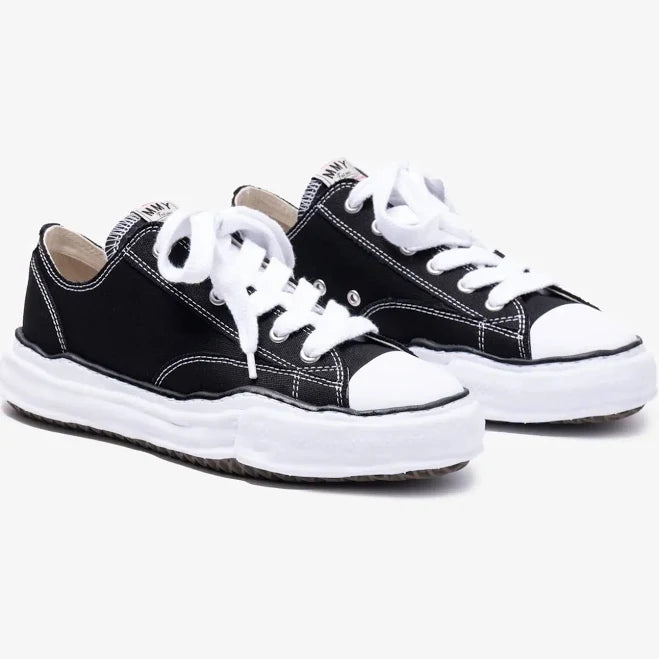 Maison Mihara Yasuhiro