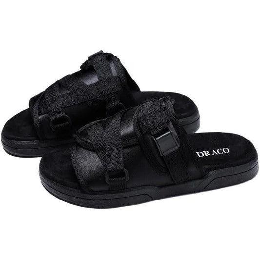 Draco Slides