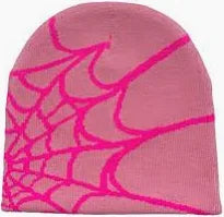 Spyder Beanie