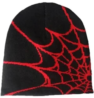 Spyder Beanie