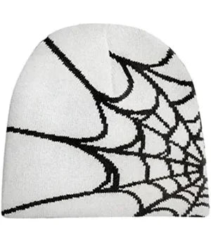 Spyder Beanie